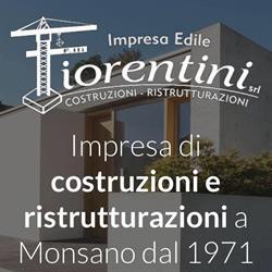 Impresa Edile Flli Fiorentini Srl