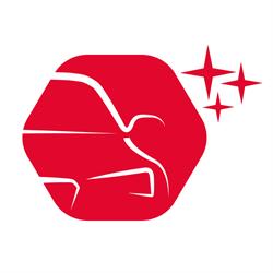 Borgaretto Auto Center
