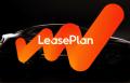 LeasePlan Point