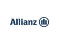 Allianz Service
