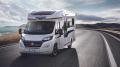 Lavaggio Camper