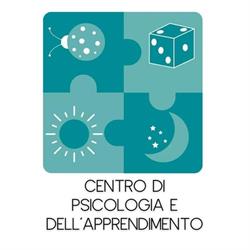 Centro di Psicologia e Apprendimento - Montagnana - Pd