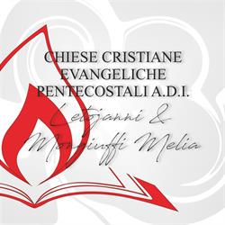 Chiesa Cristiana Evangelica ADI - Letojanni e Mongiuffi Melia