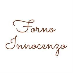 Forno Innocenzo