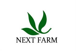 NEXT FARM