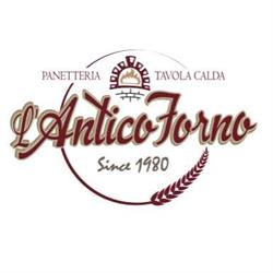 L'antico forno
