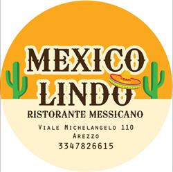 Mexico Lindo Arezzo