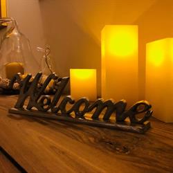 B&B Cascina Sagrestia