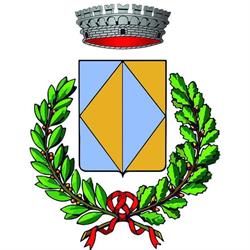 Comune di Istrana