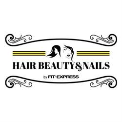 Beauty&Nails by Fit Express - Arcore