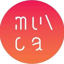 MuCa