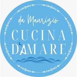 Cucina D'Amare da Maurizio