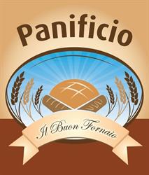Il Buon Fornaio-Panificio