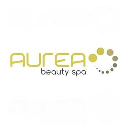 Estetica  Aurea Beauty Spa
