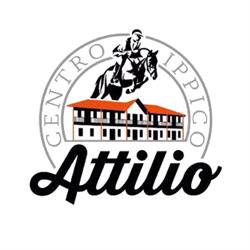 Centro Ippico Attilio