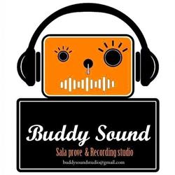 Buddy Sound Studio