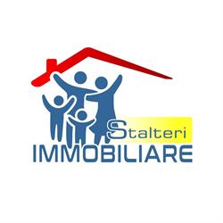 Stalteri-Immobiliare