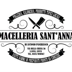 Macelleria S.Anna di Antonio Panebianco