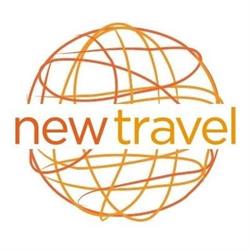 New Travel