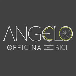 Angelo Officina della Bici