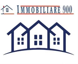 Immobiliare 900