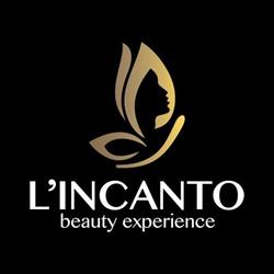 L'Incanto Beauty Experience