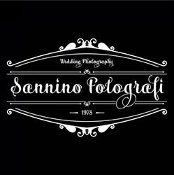 Sannino Fotografi