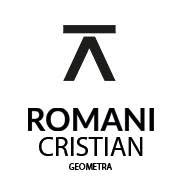 Cristian Romani geometra