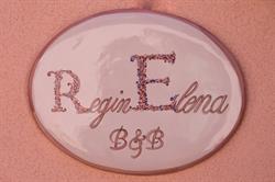 ReginElena - Bed & Breakfast Maratea