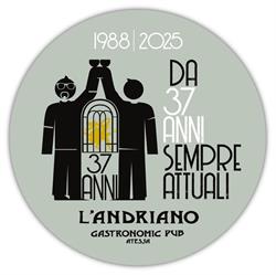 Andriano