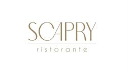 Scapry Ristorante