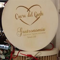 Cuore del Gusto