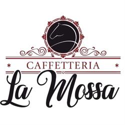 Bar Caffetteria La Mossa