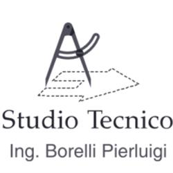 Studio Tecnico Borelli