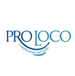 Pro Loco Castellammare del Golfo