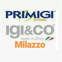 Primigi Store
