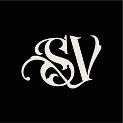 Selleria Verona