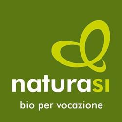 NaturaSì Albano Laziale