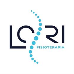 Studio di Fisioterapia OMT di Lori Davide