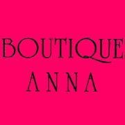 Boutique Anna Curvy e non solo