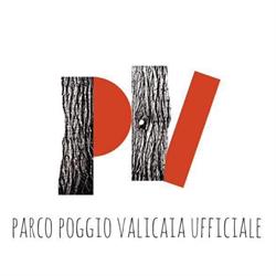 Parco Poggio Valicaia