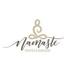 Namastè - Estetica & Benessere