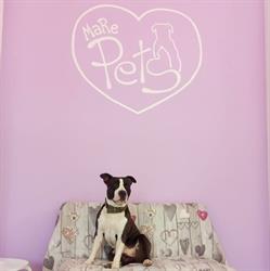MaRe Pets Toelettatura