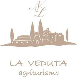 La Veduta - agriturismo