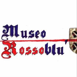 Museo Rossoblu
