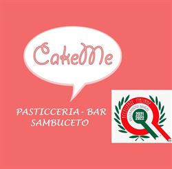 CakeMe