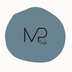 MP Lab
