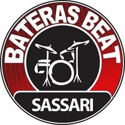 Bateras Beat