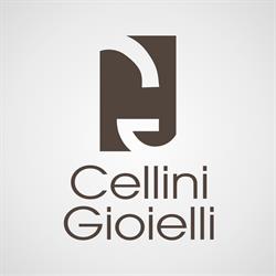 Cellini Gioielli