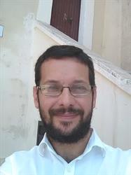 Centro di Fisioterapia Loizzi M.